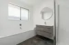4 Templeman Court, Aspendale Gardens, Vic 3195-Image