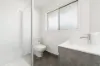 4 Templeman Court, Aspendale Gardens, Vic 3195-Image
