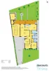 4 Templeman Court, Aspendale Gardens, Vic 3195-Floorplan