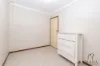 4 Templeton Crescent, Girrawheen, WA 6064-Image
