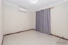 4 Templeton Crescent, Girrawheen, WA 6064-Image