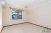 4 Templeton Crescent, Girrawheen, WA 6064-Image