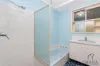 4 Templeton Crescent, Girrawheen, WA 6064-Image