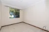 4 Templeton Crescent, Girrawheen, WA 6064-Image