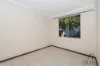 4 Templeton Crescent, Girrawheen, WA 6064-Image