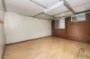 4 Templeton Crescent, Girrawheen, WA 6064-Image