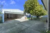 4 Templeton Crescent, Girrawheen, WA 6064-Image