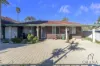 4 Templeton Crescent, Girrawheen, WA 6064-Image