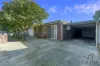 4 Templeton Crescent, Girrawheen, WA 6064-Image