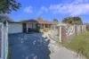4 Templeton Crescent, Girrawheen, WA 6064-Image