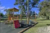 4 Templeton Crescent, Girrawheen, WA 6064-Image