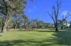 4 Templeton Crescent, Girrawheen, WA 6064-Image