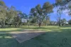 4 Templeton Crescent, Girrawheen, WA 6064-Image