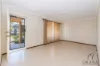 4 Templeton Crescent, Girrawheen, WA 6064-Image