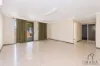 4 Templeton Crescent, Girrawheen, WA 6064-Image