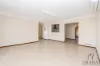 4 Templeton Crescent, Girrawheen, WA 6064-Image
