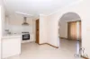 4 Templeton Crescent, Girrawheen, WA 6064-Image