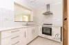 4 Templeton Crescent, Girrawheen, WA 6064-Image