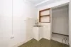 4 Templeton Crescent, Girrawheen, WA 6064-Image