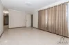 4 Templeton Crescent, Girrawheen, WA 6064-Image