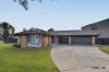 4 Templeton Crescent, Moorebank, NSW 2170