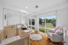 4 Templeton Crescent, Moorebank, NSW 2170-Image