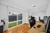 4 Templeton Crescent, Moorebank, NSW 2170-Image