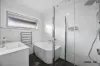4 Templeton Crescent, Moorebank, NSW 2170-Image