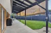 4 Templeton Crescent, Moorebank, NSW 2170-Image