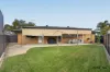 4 Templeton Crescent, Moorebank, NSW 2170-Image