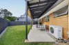 4 Templeton Crescent, Moorebank, NSW 2170-Image