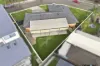 4 Templeton Crescent, Moorebank, NSW 2170-Image