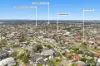 4 Templeton Crescent, Moorebank, NSW 2170-Image