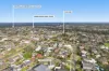 4 Templeton Crescent, Moorebank, NSW 2170-Image