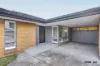 4 Templeton Crescent, Moorebank, NSW 2170-Image