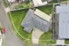 4 Templeton Crescent, Moorebank, NSW 2170-Image