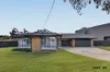 4 Templeton Crescent, Moorebank, NSW 2170-Image