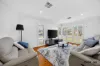 4 Templeton Crescent, Moorebank, NSW 2170-Image