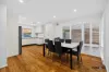 4 Templeton Crescent, Moorebank, NSW 2170-Image