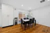 4 Templeton Crescent, Moorebank, NSW 2170-Image