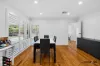 4 Templeton Crescent, Moorebank, NSW 2170-Image
