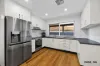 4 Templeton Crescent, Moorebank, NSW 2170-Image