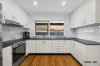 4 Templeton Crescent, Moorebank, NSW 2170-Image