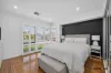 4 Templeton Crescent, Moorebank, NSW 2170-Image