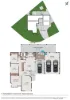 4 Templeton Crescent, Moorebank, NSW 2170-Floorplan