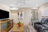 4 Tenby Close, Merriwa, WA 6030-Image