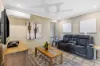 4 Tenby Close, Merriwa, WA 6030-Image
