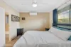 4 Tenby Close, Merriwa, WA 6030-Image