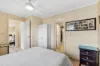 4 Tenby Close, Merriwa, WA 6030-Image