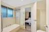 4 Tenby Close, Merriwa, WA 6030-Image